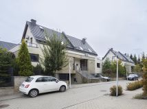 bliźniak, 4 pokoje Mogilany, os. Parkowe Wzgórze