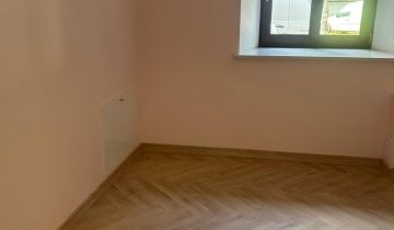 Mieszkanie 3-pokojowe Mława, ul. Dworcowa