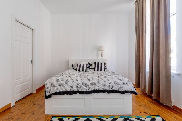 Mieszkanie 4-pokojowe Olsztyn, ul. Warmińska. Zdjęcie 16