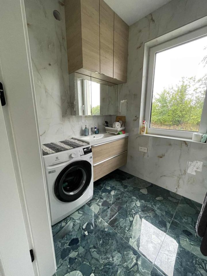 dom szeregowy Urzut. Zdjęcie 6