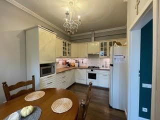 dom wolnostojący, 4 pokoje Brwinów. Zdjęcie 3