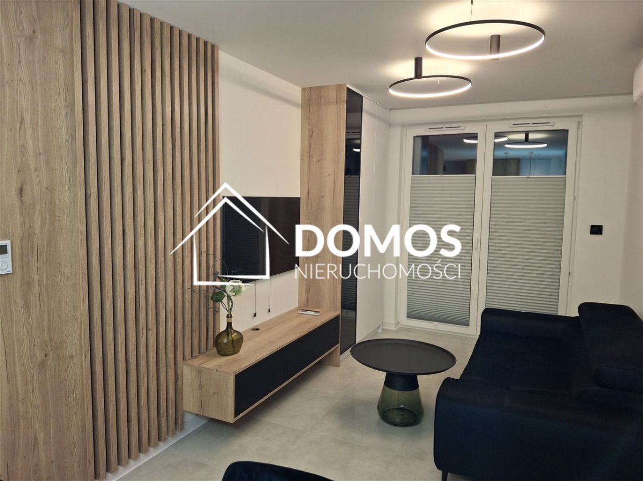 Mieszkanie 2-pokojowe Czechowice-Dziedzice. Zdjęcie 7