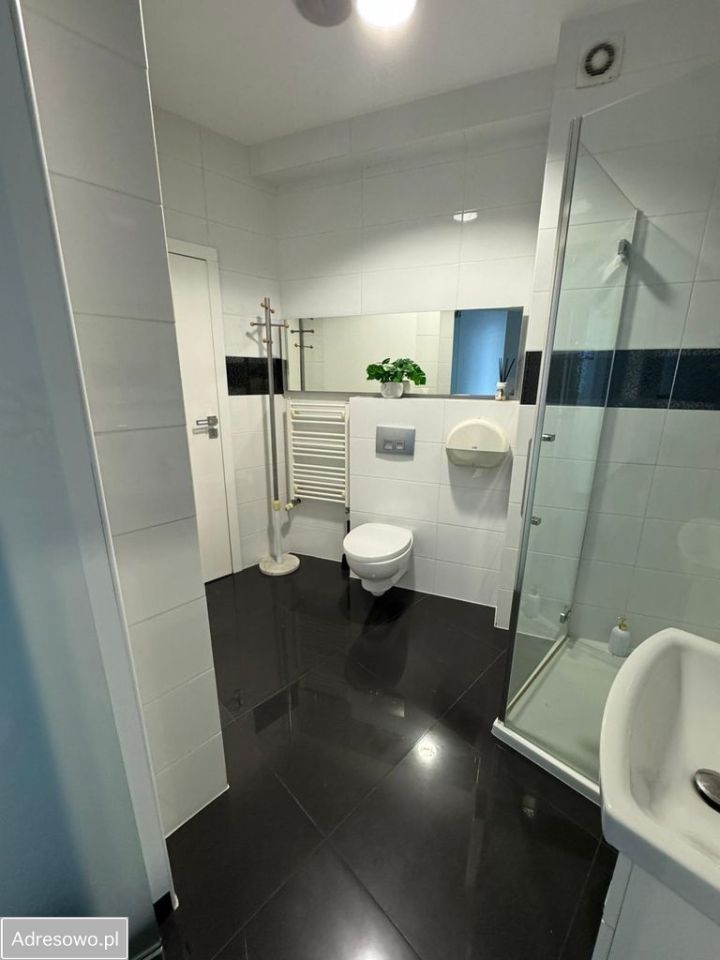 Lokal Kraków Krowodrza, ul. Zakopiańska. Zdjęcie 7