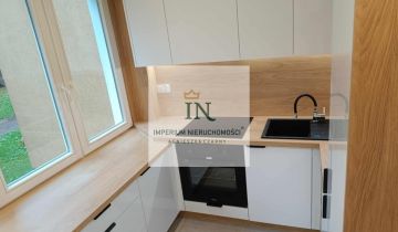 Mieszkanie 3-pokojowe Lublin Czechów, ul. Jana Kiepury