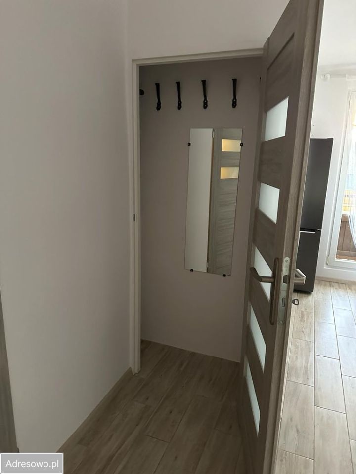 Mieszkanie 2-pokojowe Jelenia Góra Zabobrze, ul. Jana Kiepury. Zdjęcie 10