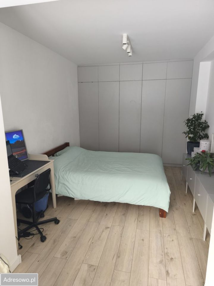 Mieszkanie 3-pokojowe Lublin Czuby, ul. Turkusowa. Zdjęcie 3