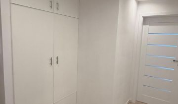 Mieszkanie 3-pokojowe Opole Zaodrze, ul. Zwycięstwa