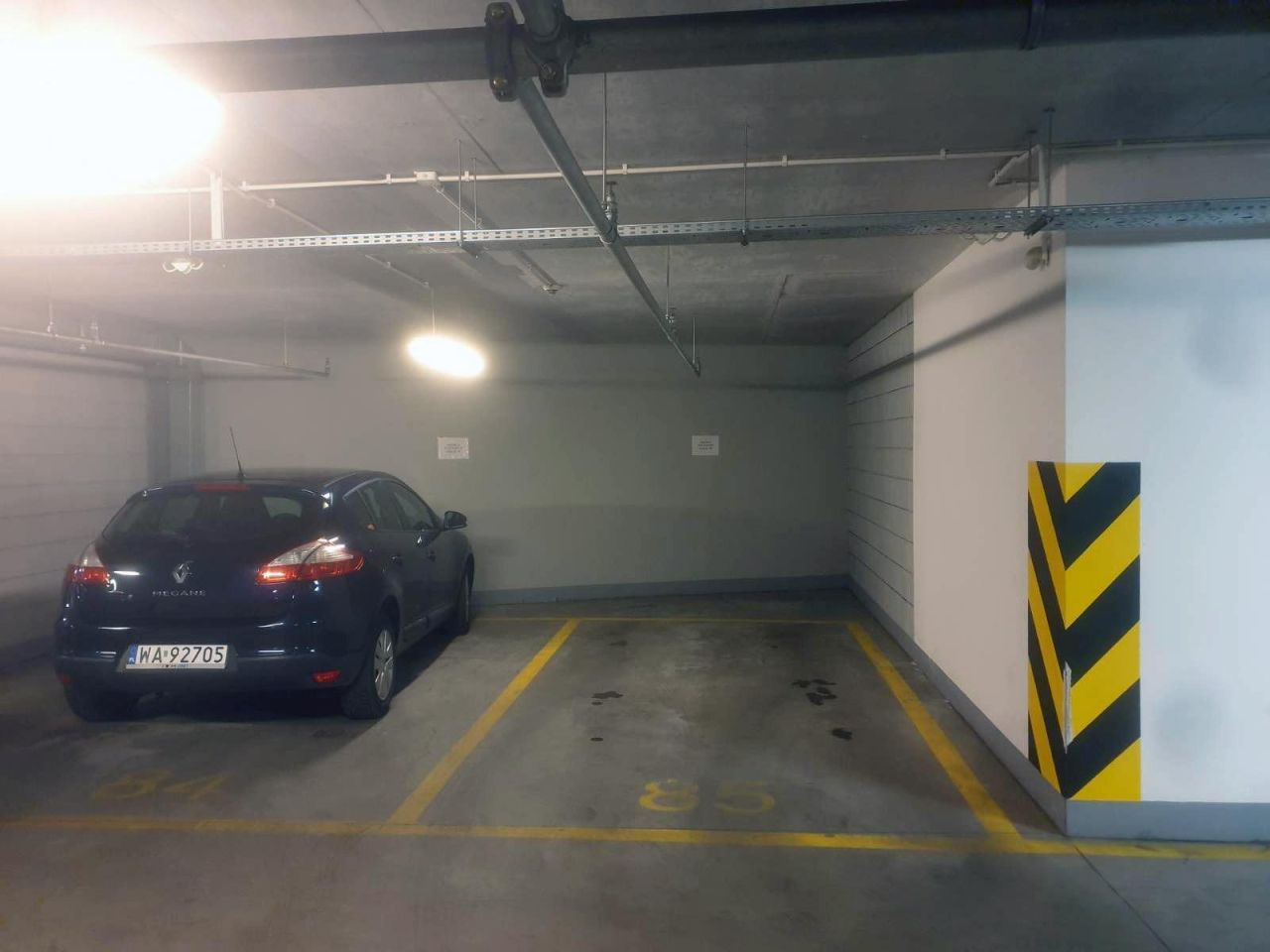 Mieszkanie 2-pokojowe Warszawa Mokotów, ul. Puławska. Zdjęcie 8