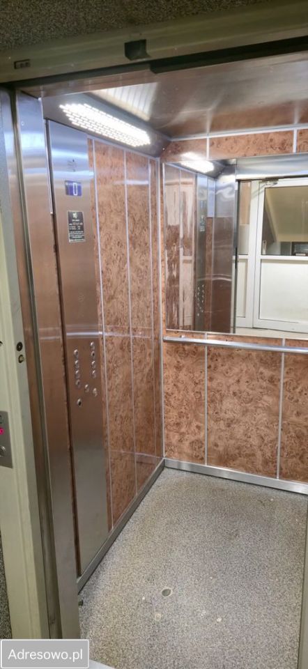 Mieszkanie 1-pokojowe Tychy, ul. Elfów. Zdjęcie 2