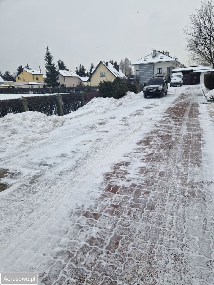 Mieszkanie 2-pokojowe Marki, ul. Tadeusza Rejtana. Zdjęcie 11