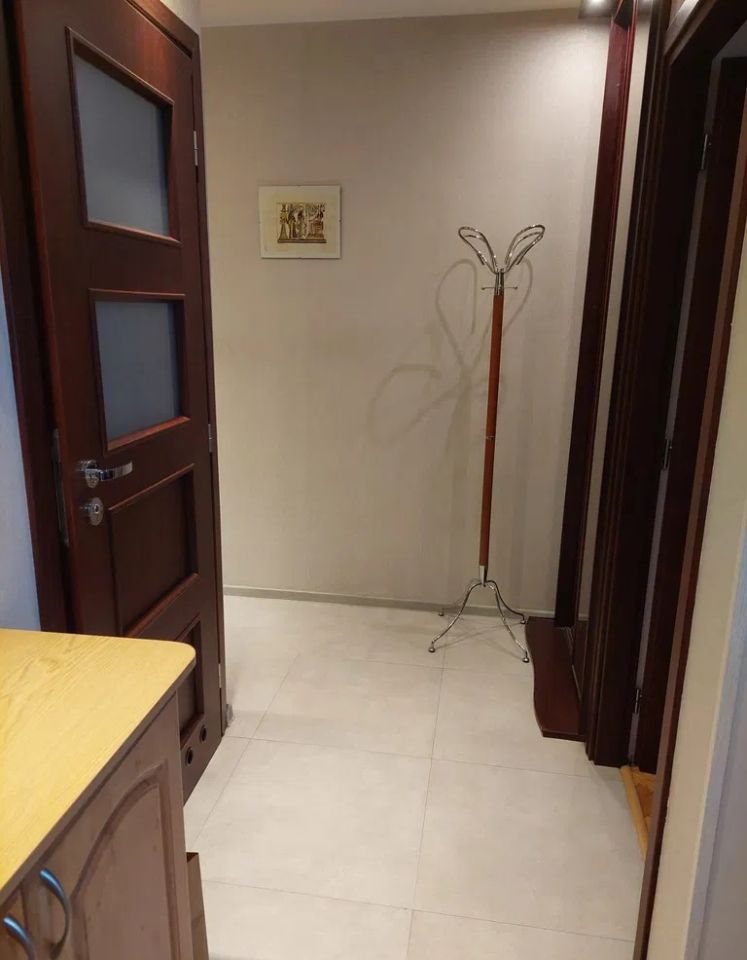 Mieszkanie 2-pokojowe Lublin Tatary. Zdjęcie 8