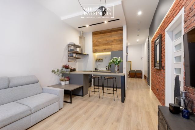 Mieszkanie 2-pokojowe Warszawa Białołęka, ul. Krzyżówki. Zdjęcie 2