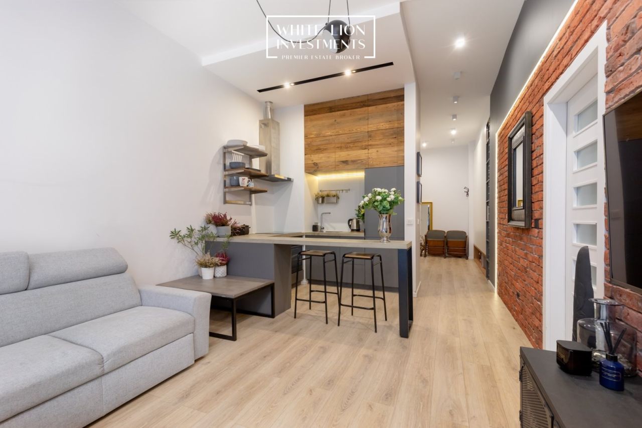 Mieszkanie 2-pokojowe Warszawa Białołęka, ul. Krzyżówki. Zdjęcie 2