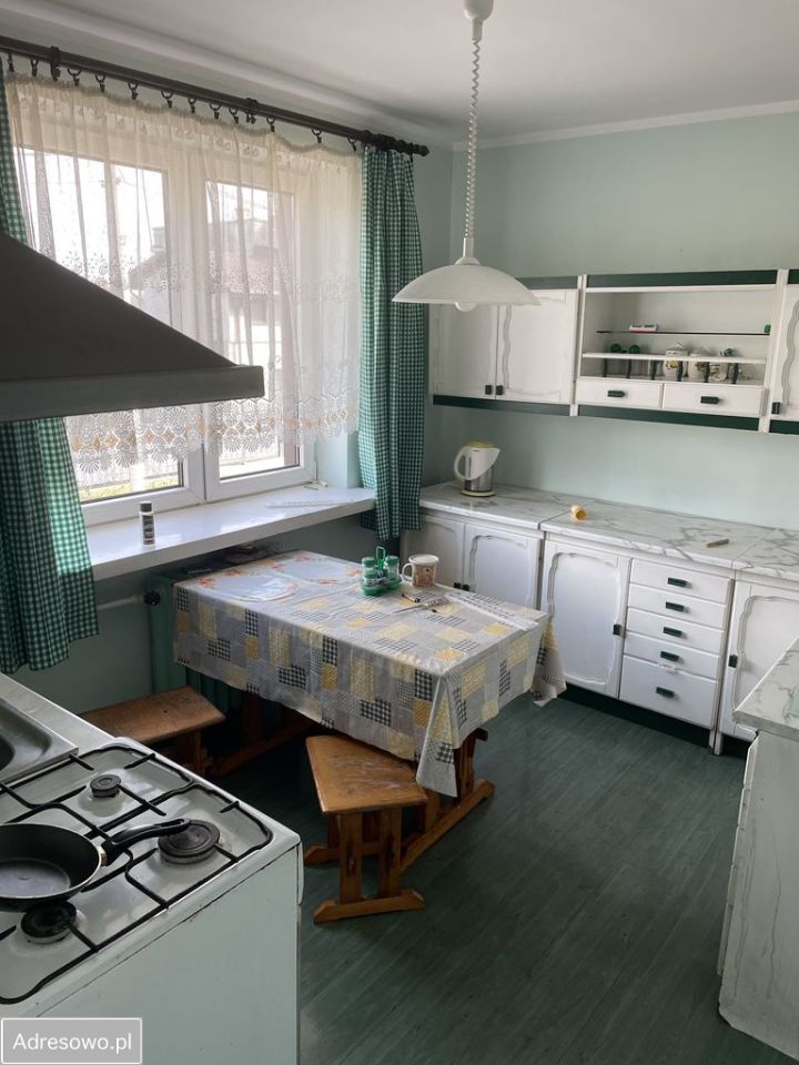 dom wolnostojący, 4 pokoje Skierniewice, ul. Balcerowska. Zdjęcie 10