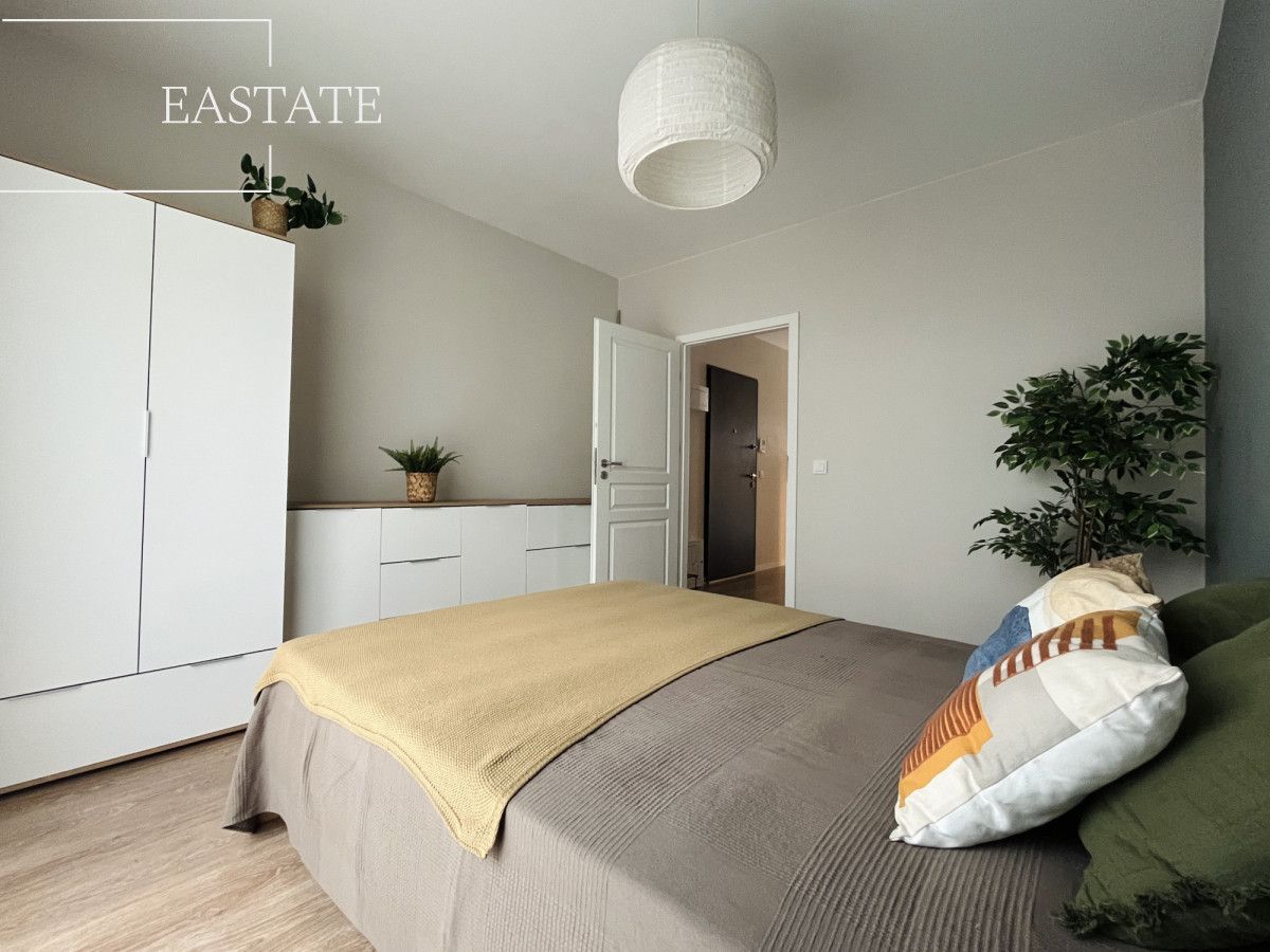 Mieszkanie 2-pokojowe Warszawa Praga, ul. Żupnicza. Zdjęcie 7