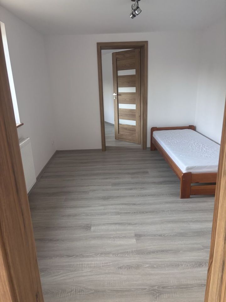 bliźniak Mrągowo, ul. Mrongowiusza. Zdjęcie 4