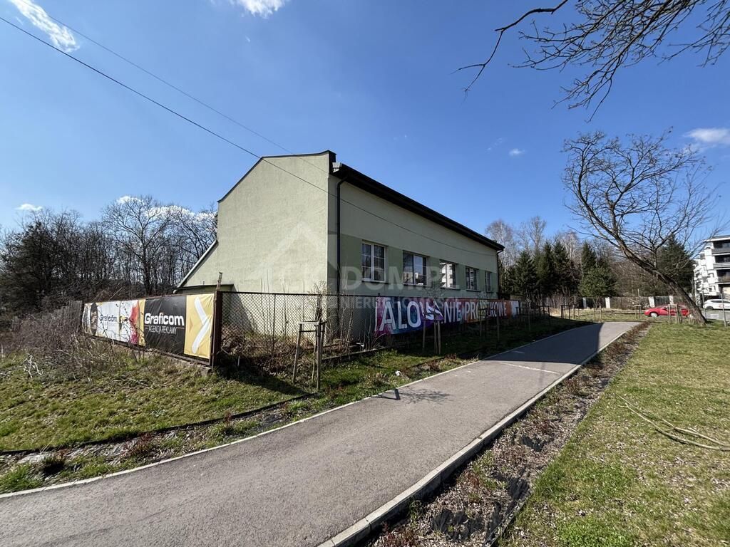 Lokal Starachowice. Zdjęcie 10