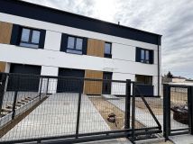 bliźniak, 5 pokoi Koczargi Stare, ul. Jagodowa. Zdjęcie 3