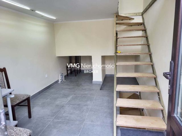 Lokal Warszawa Żoliborz. Zdjęcie 11