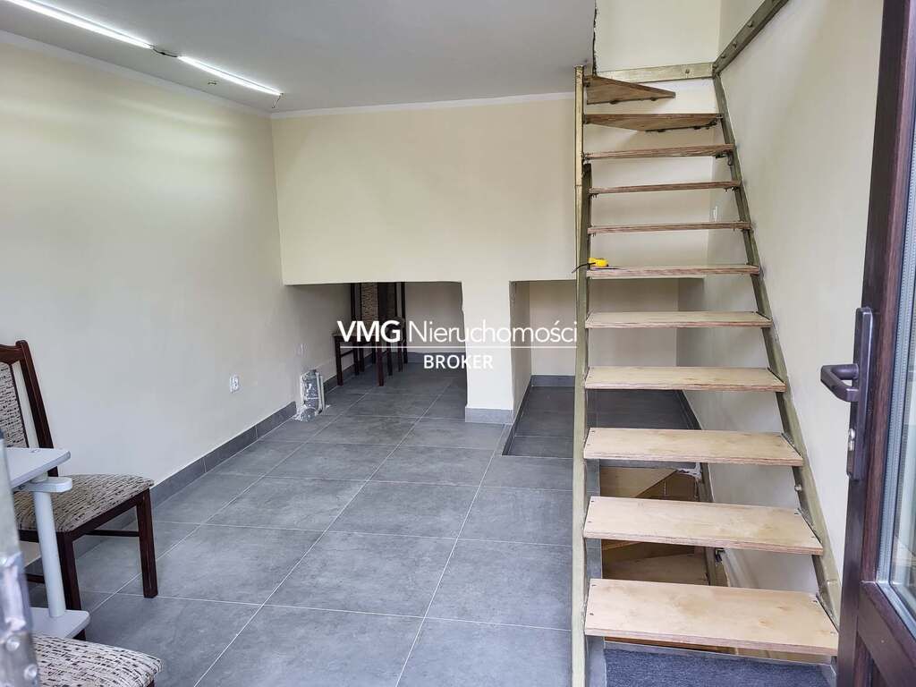 Lokal Warszawa Żoliborz. Zdjęcie 11