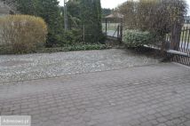 dom wolnostojący, 5 pokoi Maksymilianowo, ul. Główna. Zdjęcie 3