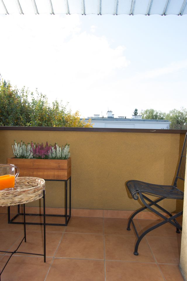 Mieszkanie 1-pokojowe Kraków Stare Miasto. Zdjęcie 9