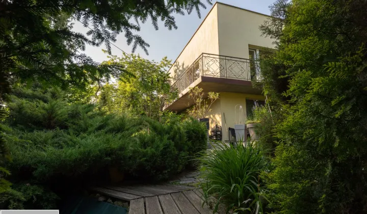 dom wolnostojący, 6 pokoi Katowice Podlesie