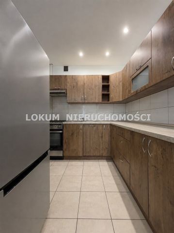 Mieszkanie 3-pokojowe Jastrzębie-Zdrój, ul. Turystyczna. Zdjęcie 1