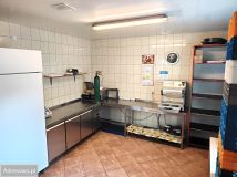 Lokal Lublin Sławin. Zdjęcie 2