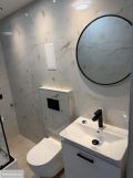 Mieszkanie 2-pokojowe Malbork Centrum, ul. Henryka Sienkiewicza. Zdjęcie 2