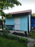 Działka rod Kędzierzyn-Koźle, ul. Gliwicka. Zdjęcie 4
