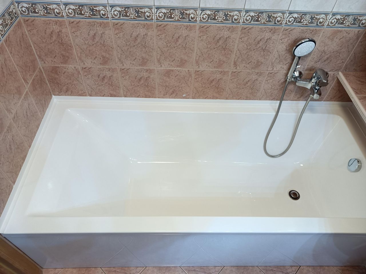 Mieszkanie 2-pokojowe Warszawa Ursynów, ul. Zięby. Zdjęcie 17