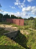 Działka rolno-budowlana Żochowo. Zdjęcie 1