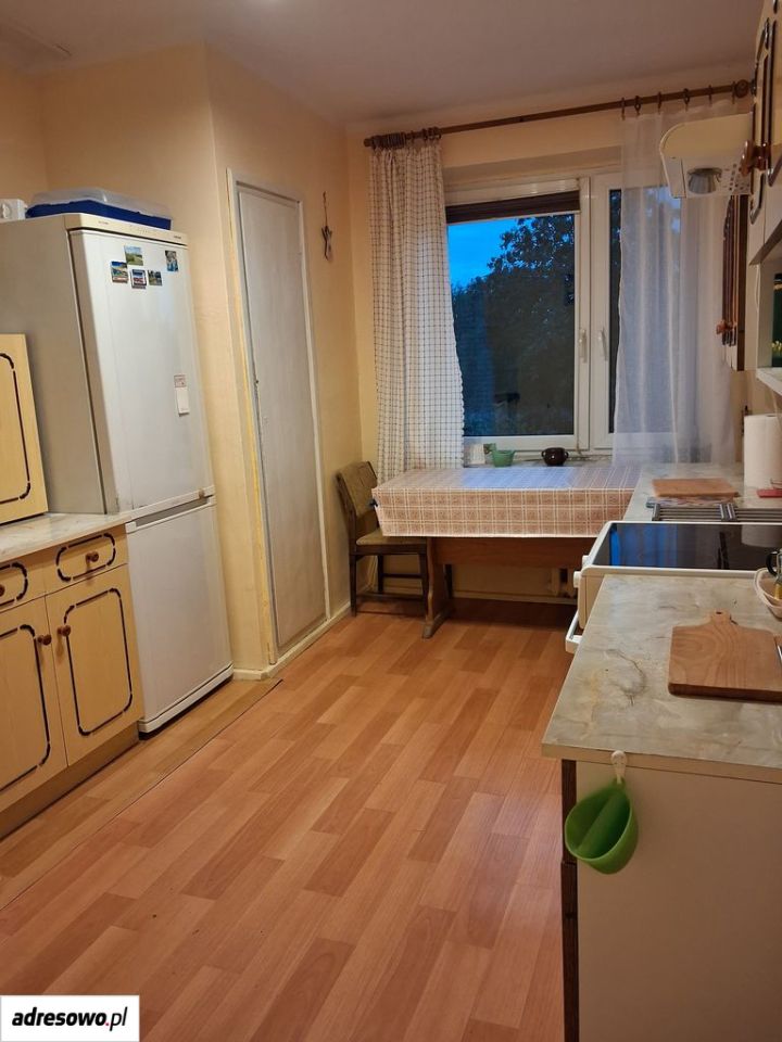 Mieszkanie 3-pokojowe Kamieniec, ul. Sadowa. Zdjęcie 7