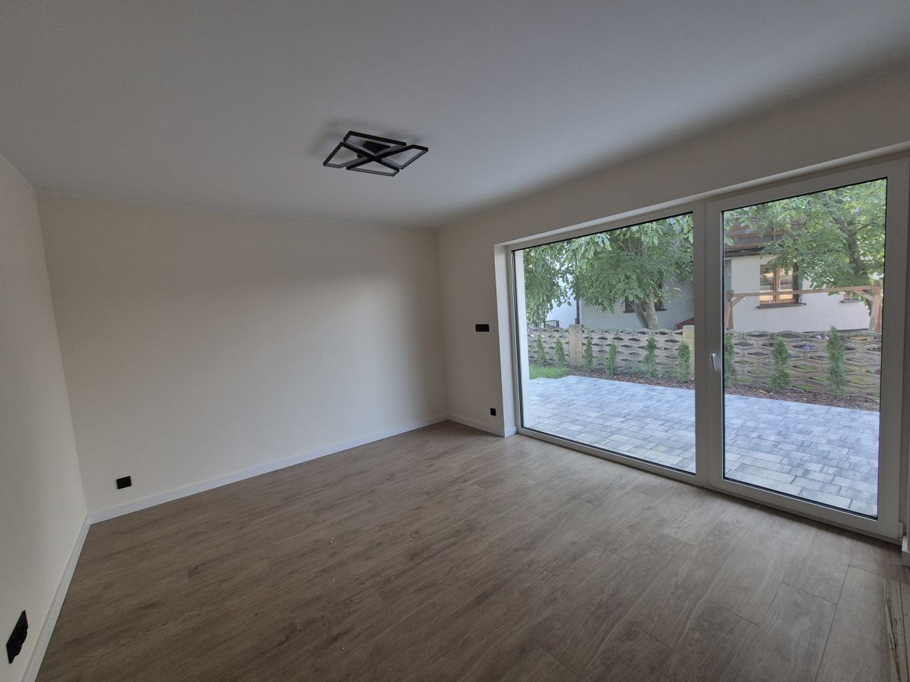 Mieszkanie 3-pokojowe Żerków, ul. 700-lecia. Zdjęcie 8