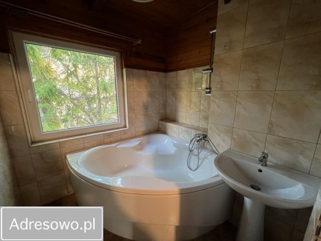 dom wolnostojący, 5 pokoi Kamianna. Zdjęcie 12