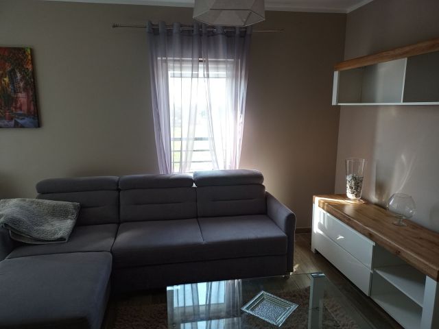 Mieszkanie 2-pokojowe Polkowice, ul. Żarska. Zdjęcie 1