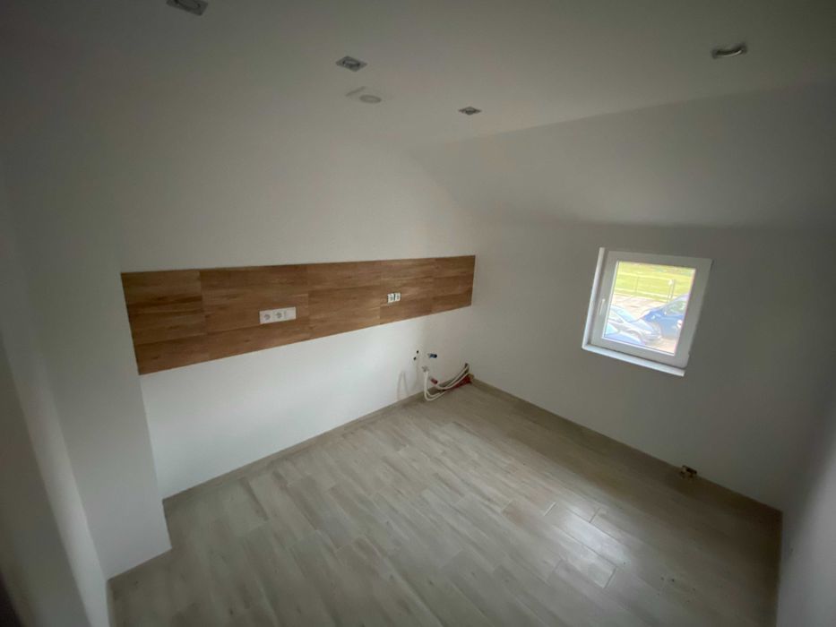 dom wolnostojący Iłowa, ul. Kolejowa. Zdjęcie 6