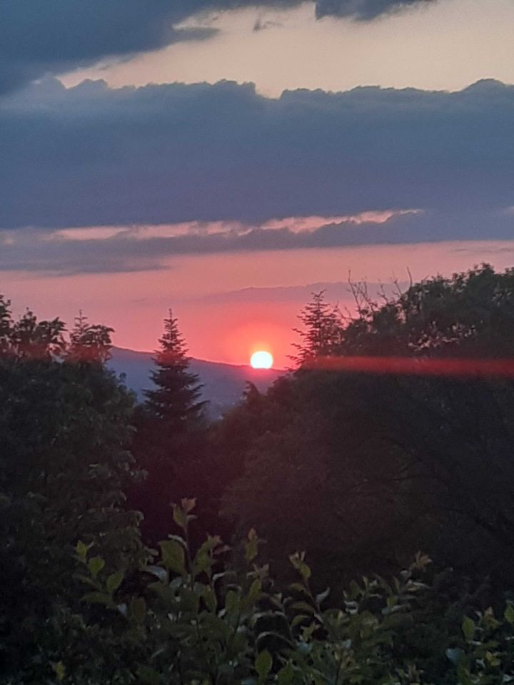 Działka budowlana Żywiec. Zdjęcie 7