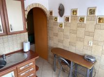 Mieszkanie 3-pokojowe Włocławek Południe , ul. Aleksandra Fredry. Zdjęcie 2