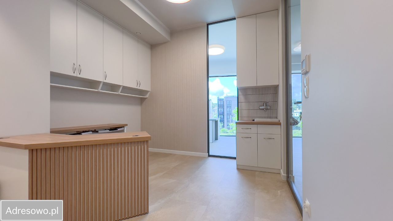 Lokal Gdynia Orłowo, al. Zwycięstwa. Zdjęcie 6