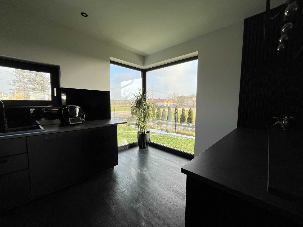 dom wolnostojący Tomaszów Mazowiecki, ul. Ludowa. Zdjęcie 7