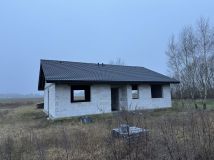 dom wolnostojący Jeżewo. Zdjęcie 1