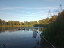 dom letniskowy, 3 pokoje Olza, ul. Kolejowa. Zdjęcie 3