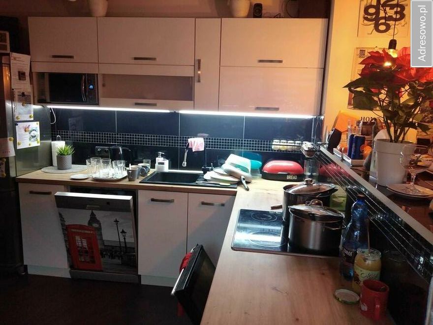 dom wolnostojący, 2 pokoje Wawrzeńczyce. Zdjęcie 4