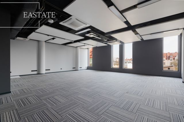 Biuro Sopot Centrum, ul. Dworcowa. Zdjęcie 6