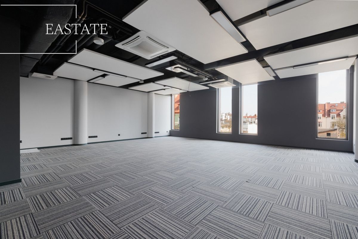 Biuro Sopot Centrum, ul. Dworcowa. Zdjęcie 6