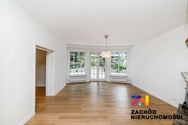 dom wolnostojący, 7 pokoi Zielona Góra Jędrzychów. Zdjęcie 9