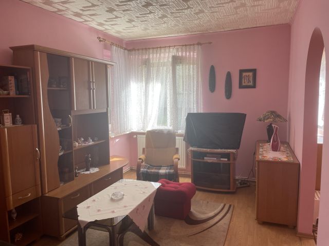 Mieszkanie 2-pokojowe Opole Nadodrze, pl. Jana Kazimierza. Zdjęcie 1