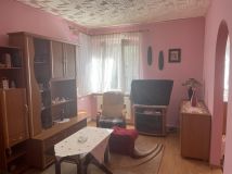 Mieszkanie 2-pokojowe Opole Nadodrze, pl. Jana Kazimierza